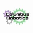 Columbus Robotics